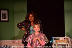 emw_20161007_203011_Gilbert_Steel_Magnolias_0341