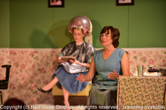 emw_20161007_204652_Gilbert_Steel_Magnolias_0618