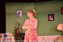 emw_20161007_205129_Gilbert_Steel_Magnolias_0690