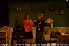 emw_20161007_205435_Gilbert_Steel_Magnolias_0717