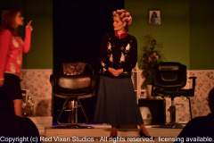 emw_20161007_205747_Gilbert_Steel_Magnolias_0751