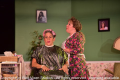 emw_20161007_213244_Gilbert_Steel_Magnolias_1191