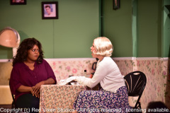 emw_20161007_213416_Gilbert_Steel_Magnolias_1239