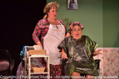 emw_20161007_213422_Gilbert_Steel_Magnolias_1243