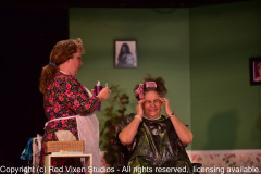 emw_20161007_214444_Gilbert_Steel_Magnolias_1480