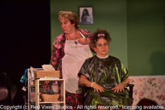 emw_20161007_214707_Gilbert_Steel_Magnolias_1529