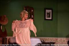 emw_20161007_215834_Gilbert_Steel_Magnolias_1788