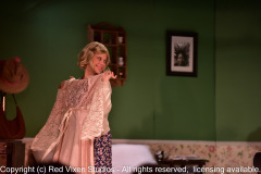 emw_20161007_215834_Gilbert_Steel_Magnolias_1789
