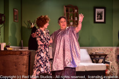 emw_20161007_221723_Gilbert_Steel_Magnolias_2122