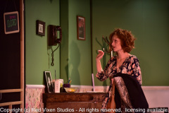 emw_20161007_222033_Gilbert_Steel_Magnolias_2209