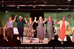 emw_20161007_222118_Gilbert_Steel_Magnolias_2248