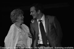 emw_20161122_202302_Its_a_Wonderful_Life_0511