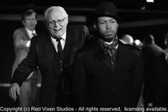 emw_20161122_203332_Its_a_Wonderful_Life_0813