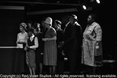 emw_20161122_203349_Its_a_Wonderful_Life_0818