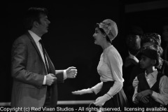 emw_20161122_203500_Its_a_Wonderful_Life_0847