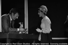 emw_20161122_203602_Its_a_Wonderful_Life_0869