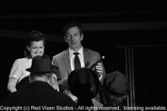 emw_20161122_205015_Its_a_Wonderful_Life_0971