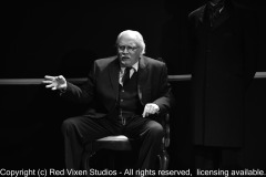 emw_20161122_205124_Its_a_Wonderful_Life_1000