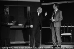 emw_20161122_205309_Its_a_Wonderful_Life_1049