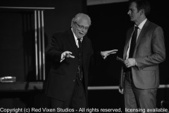 emw_20161122_205311_Its_a_Wonderful_Life_1050