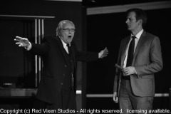 emw_20161122_205334_Its_a_Wonderful_Life_1064