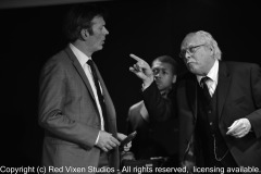 emw_20161122_205441_Its_a_Wonderful_Life_1088