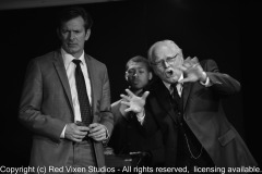 emw_20161122_205456_Its_a_Wonderful_Life_1097