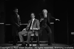 emw_20161122_205602_Its_a_Wonderful_Life_1127