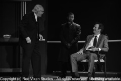 emw_20161122_205648_Its_a_Wonderful_Life_1154