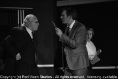 emw_20161122_205726_Its_a_Wonderful_Life_1186