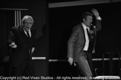 emw_20161122_205729_Its_a_Wonderful_Life_1192