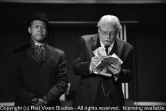 emw_20161122_210023_Its_a_Wonderful_Life_1298