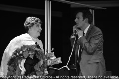 emw_20161122_210139_Its_a_Wonderful_Life_1324