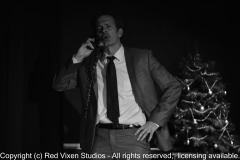 emw_20161122_210756_Its_a_Wonderful_Life_1527