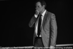 emw_20161122_211027_Its_a_Wonderful_Life_1608