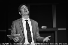 It's a Wonderful Life - Gilbert Theatre