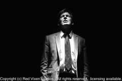 emw_20161122_211427_Its_a_Wonderful_Life_1730