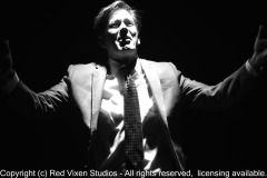 emw_20161122_212305_Its_a_Wonderful_Life_1966