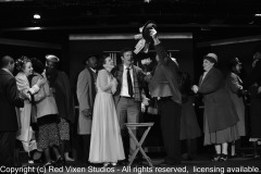 emw_20161122_212504_Its_a_Wonderful_Life_2060