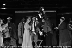 emw_20161122_212504_Its_a_Wonderful_Life_2061