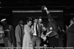 emw_20161122_212505_Its_a_Wonderful_Life_2062