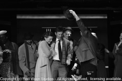 emw_20161122_212505_Its_a_Wonderful_Life_2063