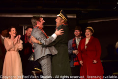 emw_20161122_212616_Its_a_Wonderful_Life_2144