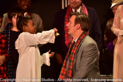 emw_20161122_212707_Its_a_Wonderful_Life_2199