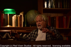 emw_20170126_200808_August_Osage_County_0040