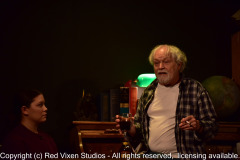 emw_20170126_200929_August_Osage_County_0055