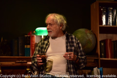 emw_20170126_201235_August_Osage_County_0088