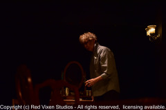 emw_20170126_201319_August_Osage_County_0093