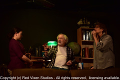 emw_20170126_201401_August_Osage_County_0100