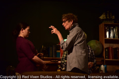 emw_20170126_201422_August_Osage_County_0108